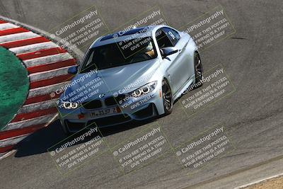 media/Oct-01-2022-Speed SF (Sat) [[ae32c63a98]]/Green Group/Session 3 (Corkscrew)/